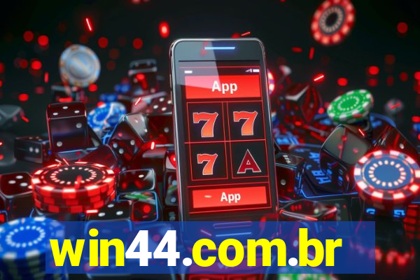 win44.com.br