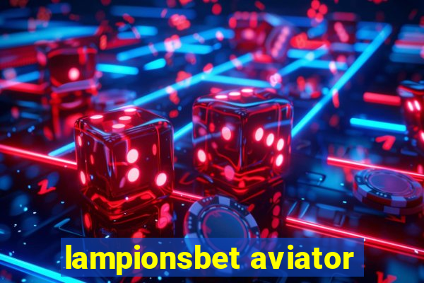 lampionsbet aviator