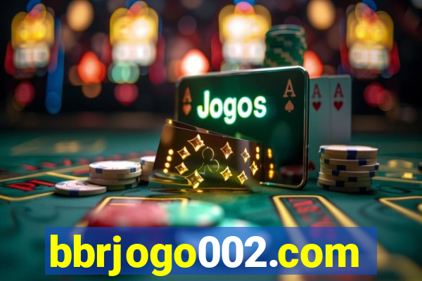 bbrjogo002.com