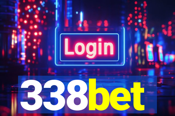 338bet