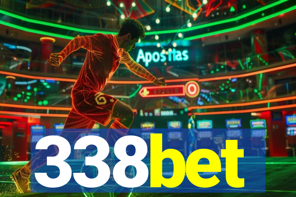 338bet