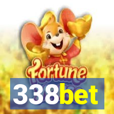 338bet