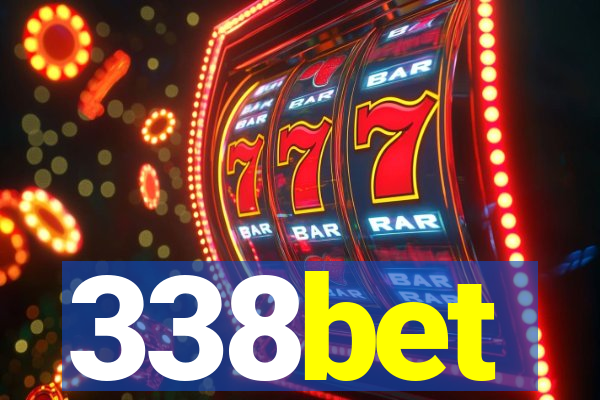 338bet