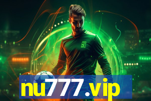 nu777.vip