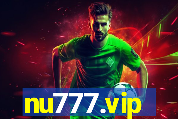 nu777.vip