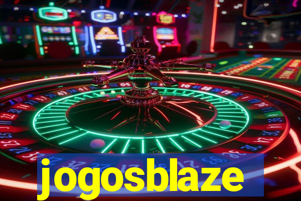 jogosblaze