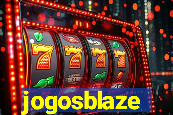 jogosblaze