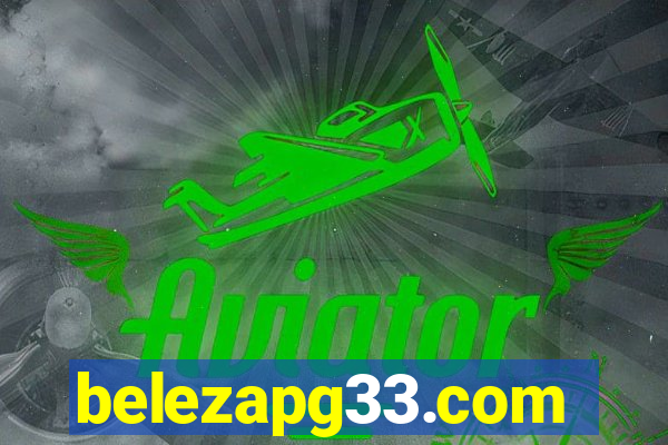 belezapg33.com