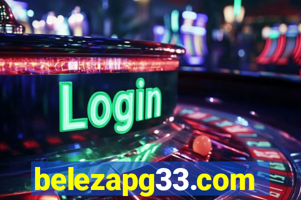 belezapg33.com