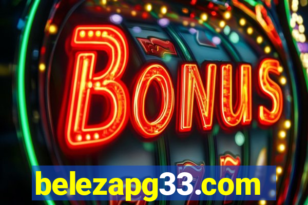 belezapg33.com