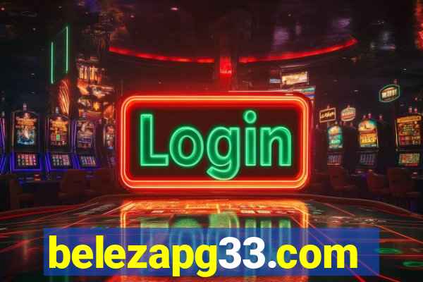 belezapg33.com