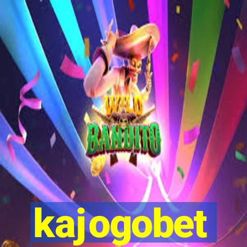 kajogobet