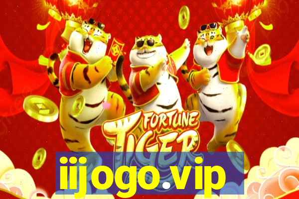 iijogo.vip