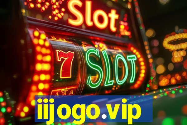 iijogo.vip