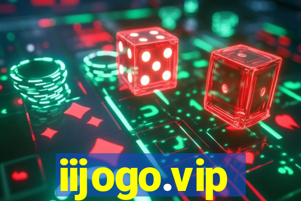 iijogo.vip