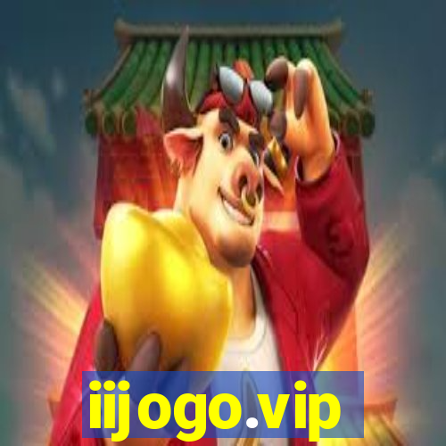 iijogo.vip