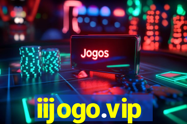 iijogo.vip