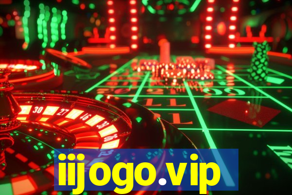 iijogo.vip