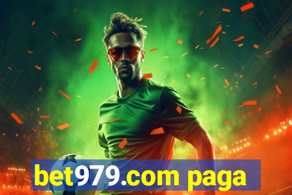 bet979.com paga