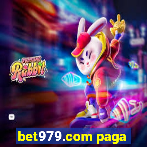 bet979.com paga