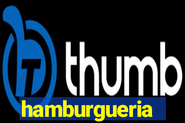 hamburgueria juventus ucs