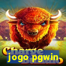 jogo pgwin