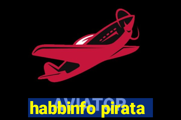 habbinfo pirata