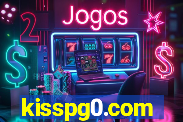 kisspg0.com