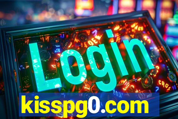 kisspg0.com