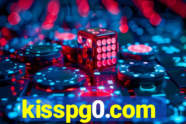 kisspg0.com