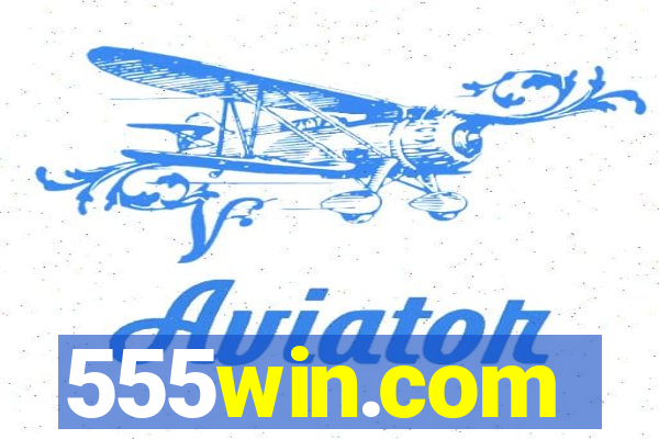 555win.com