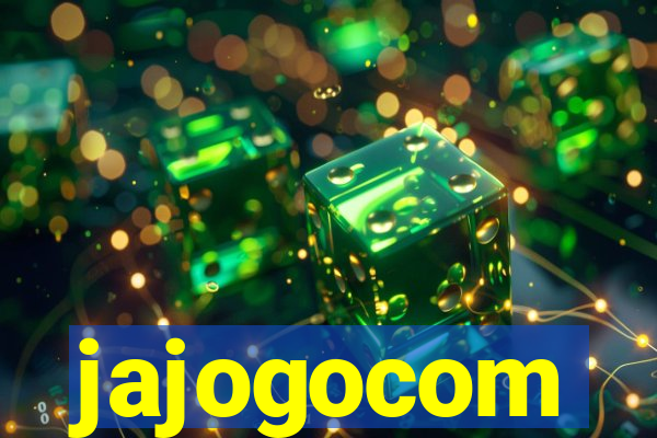 jajogocom