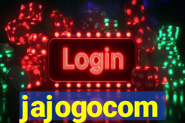 jajogocom