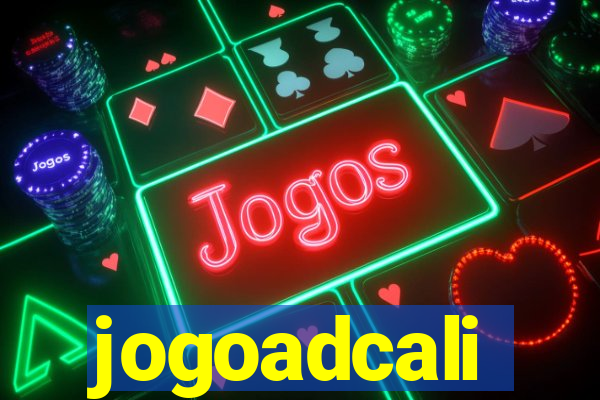 jogoadcali