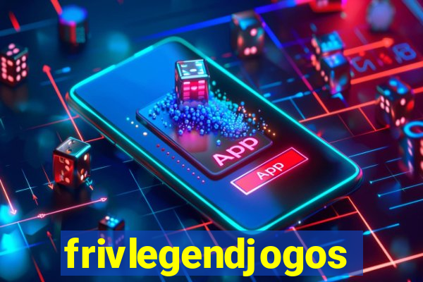 frivlegendjogos