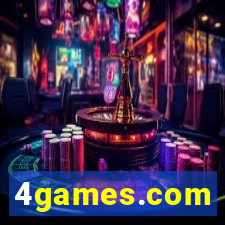 4games.com