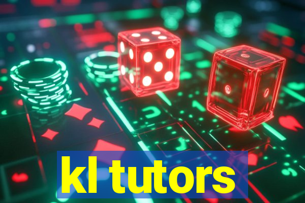 kl tutors