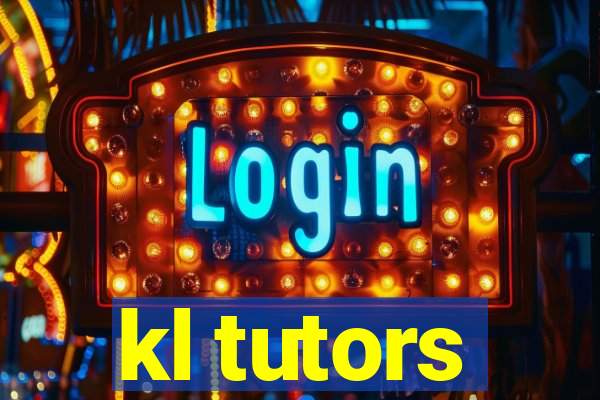 kl tutors