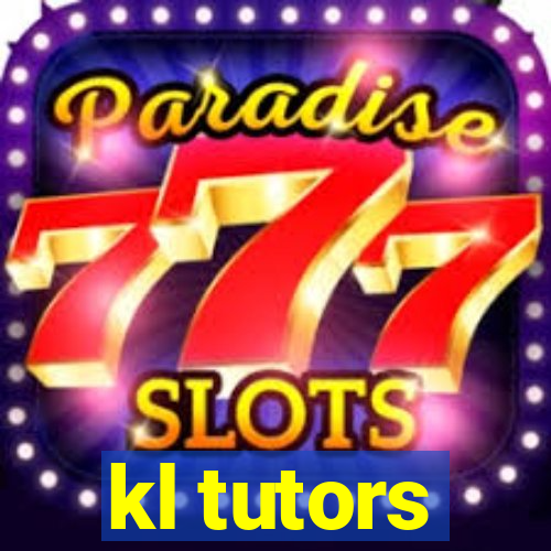 kl tutors