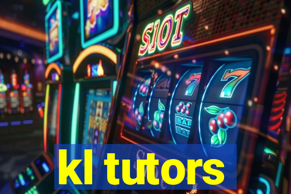 kl tutors