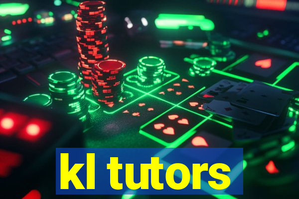 kl tutors