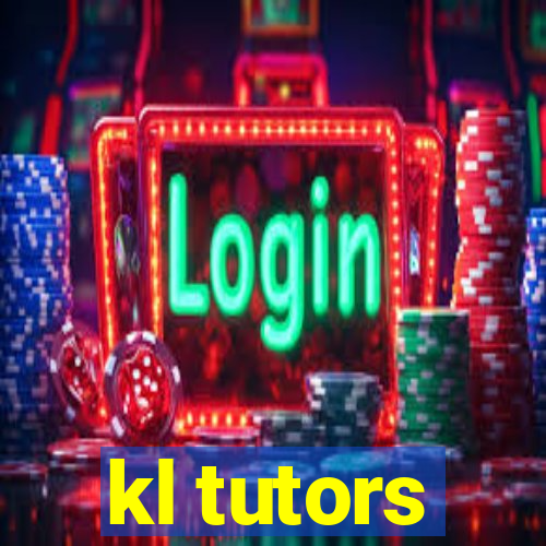 kl tutors