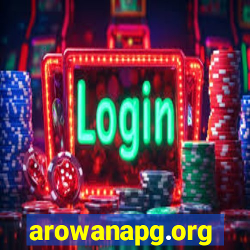 arowanapg.org