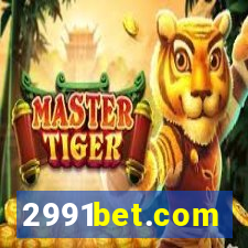 2991bet.com