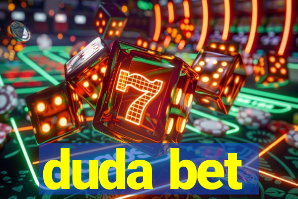 duda bet