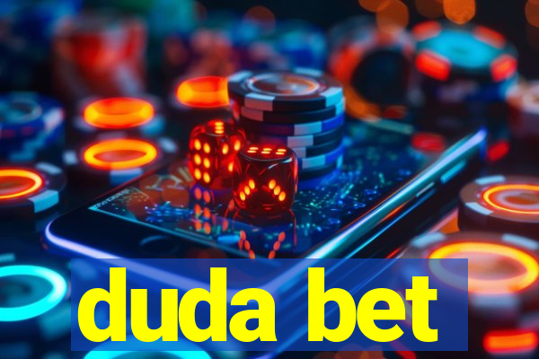 duda bet