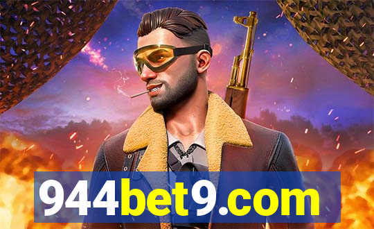 944bet9.com