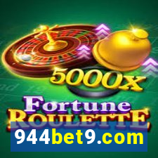 944bet9.com