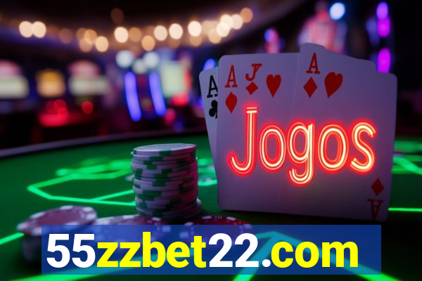 55zzbet22.com