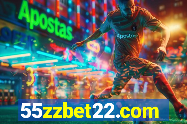 55zzbet22.com